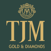 TJM Gold & Diamonds