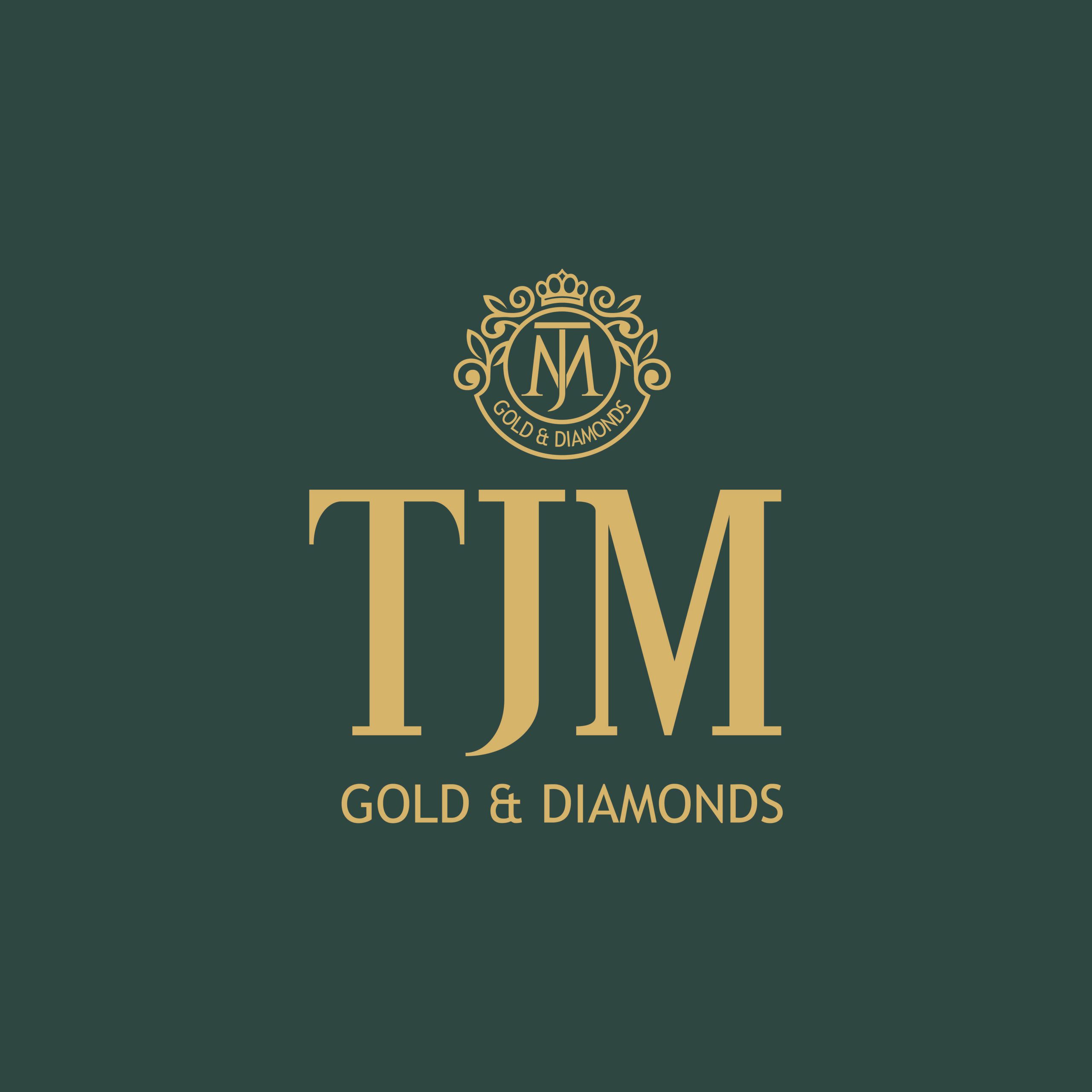 TJM Gold & Diamonds