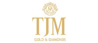 TJM Gold & Diamonds